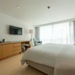 Radisson Cartagena Ocean Pavillion Hotel