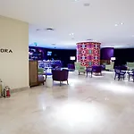 Radisson Cartagena Ocean Pavillion Hotel