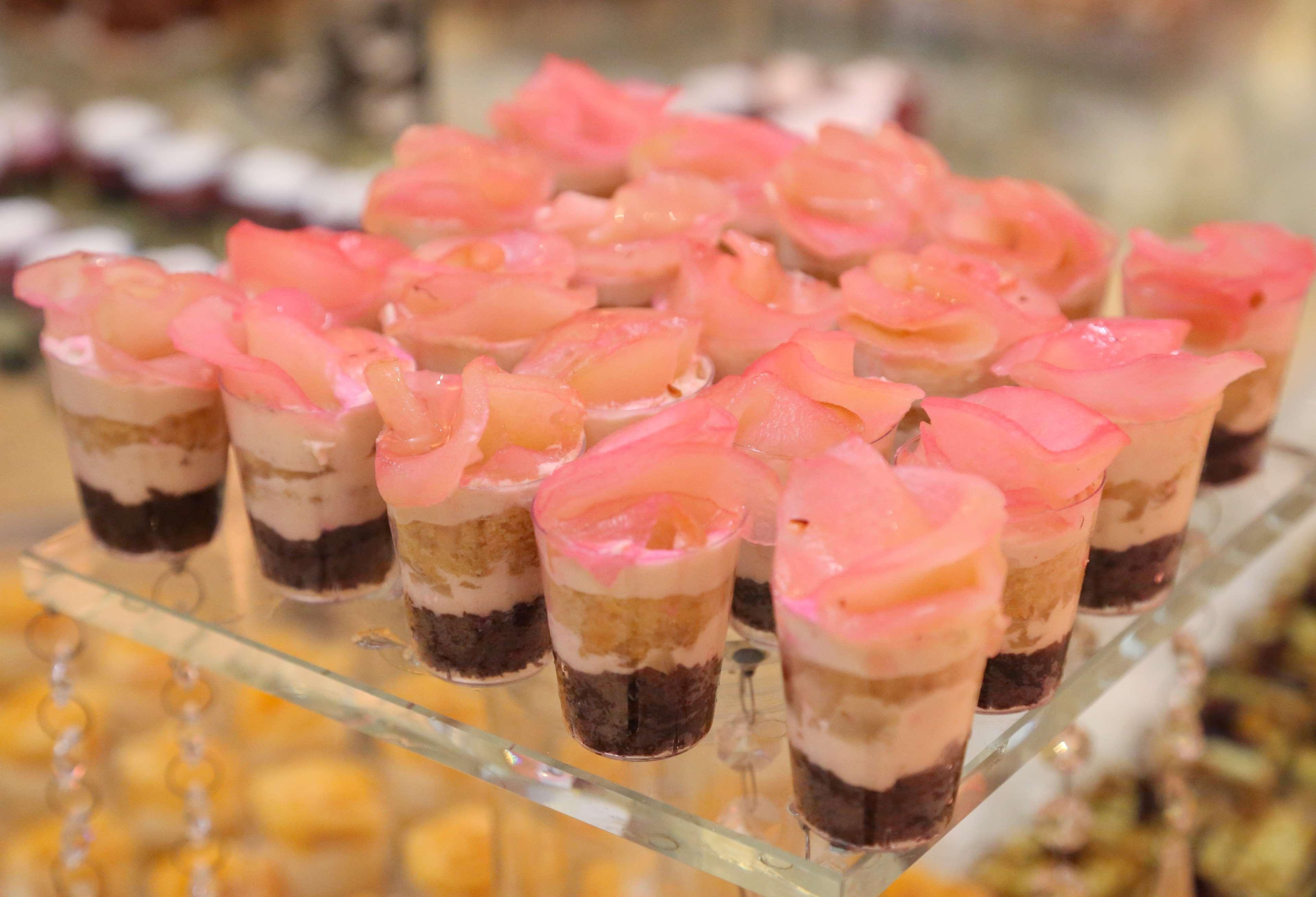 Radisson Ocean Pavillion Hotel 5*