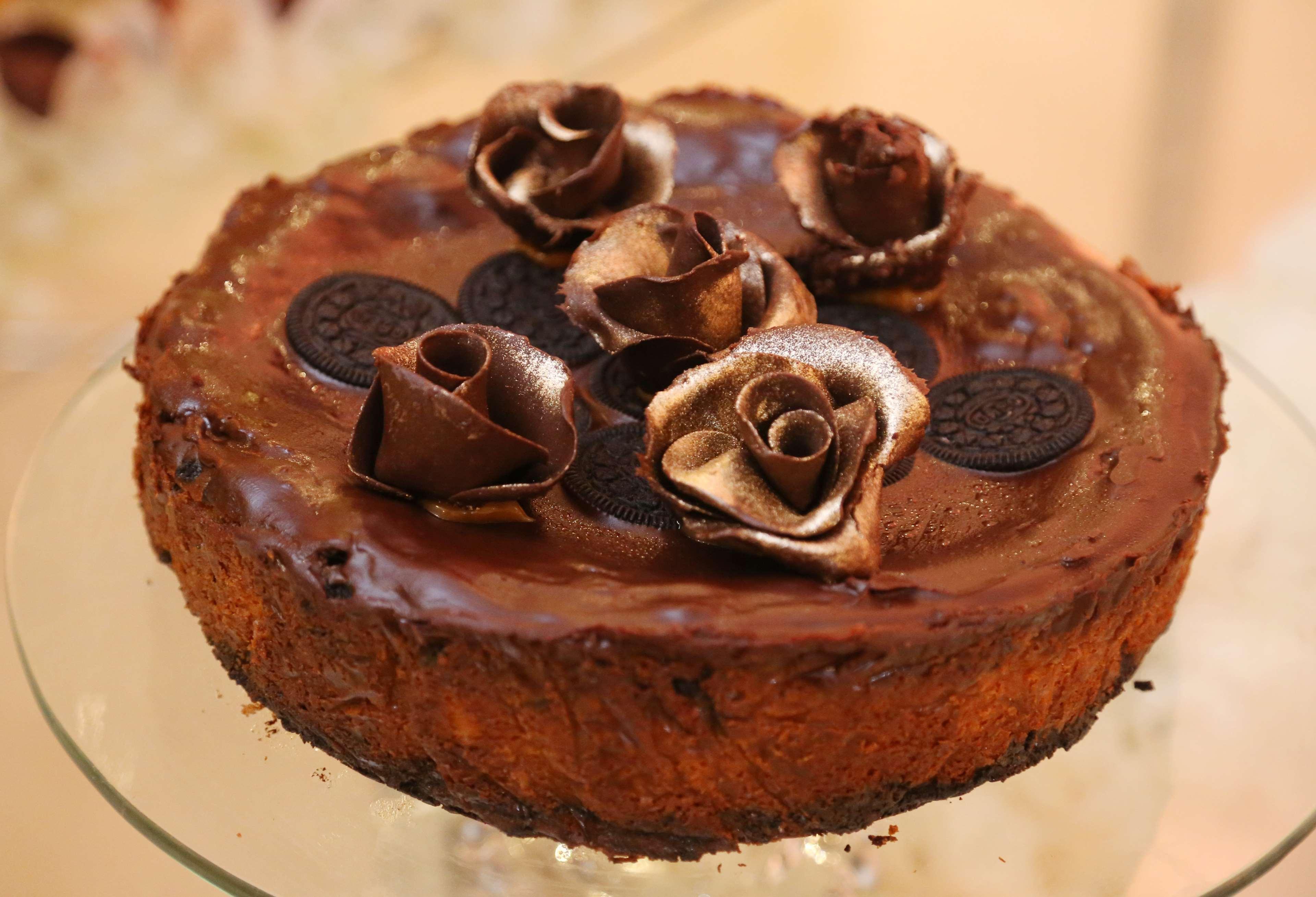 Hotel Radisson Ocean Pavillion