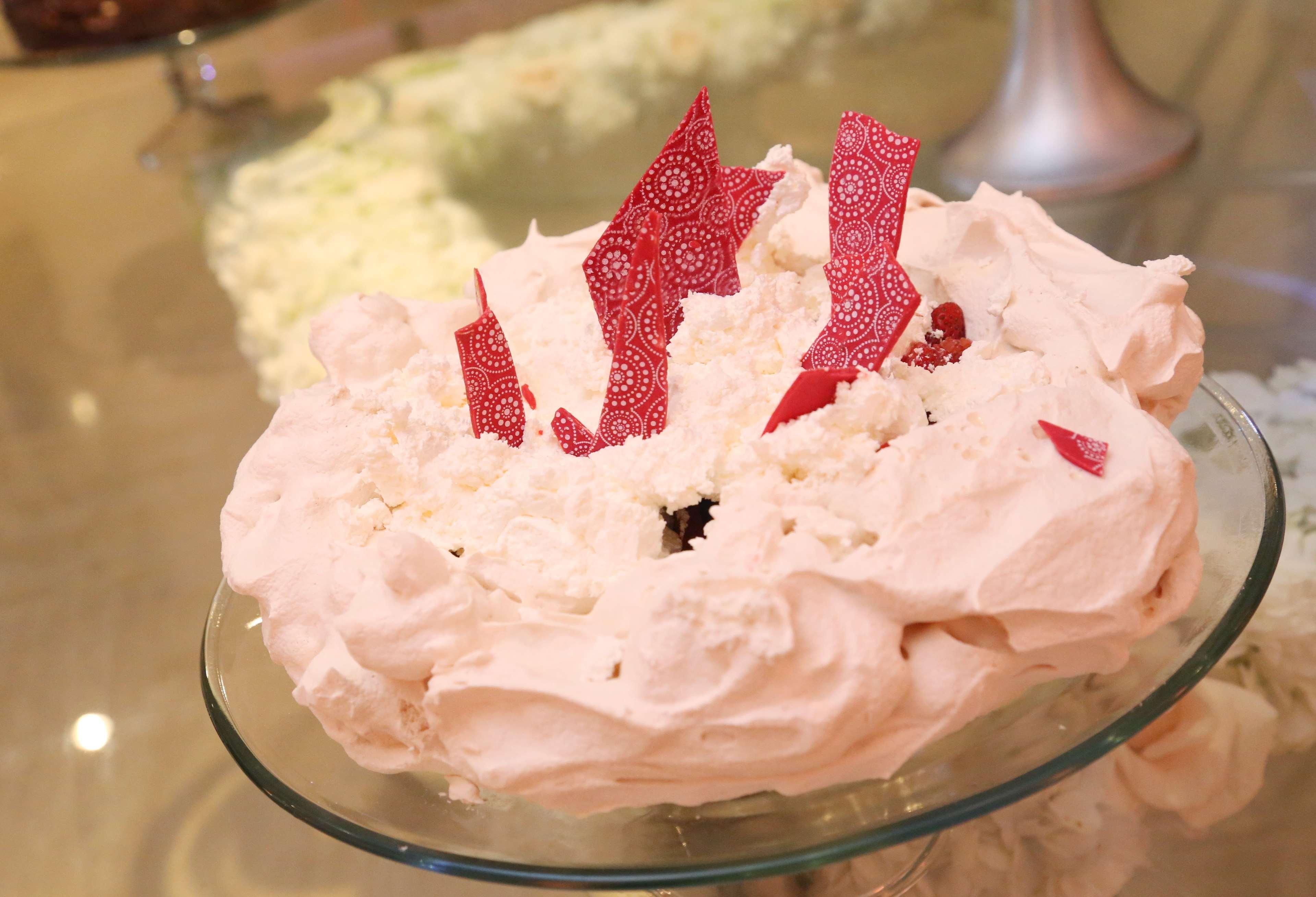 Hotel Radisson Ocean Pavillion Cartagena