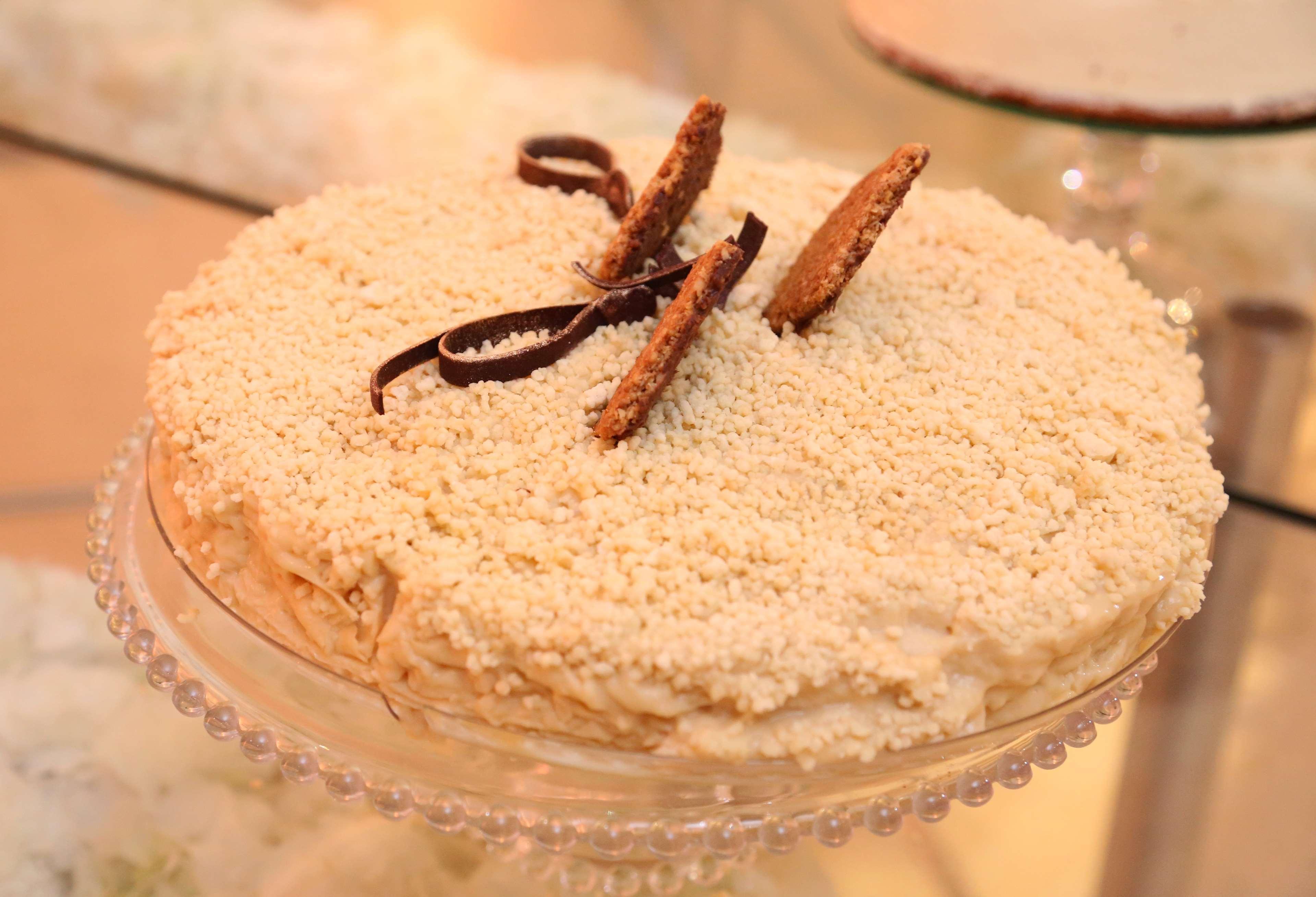 Radisson Ocean Pavillion 5* Cartagena