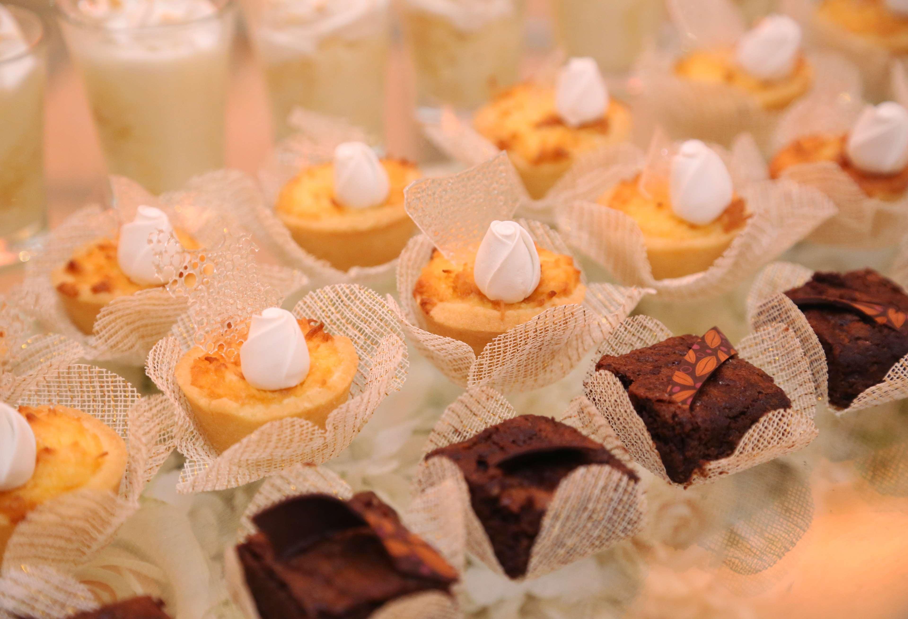 Radisson Ocean Pavillion