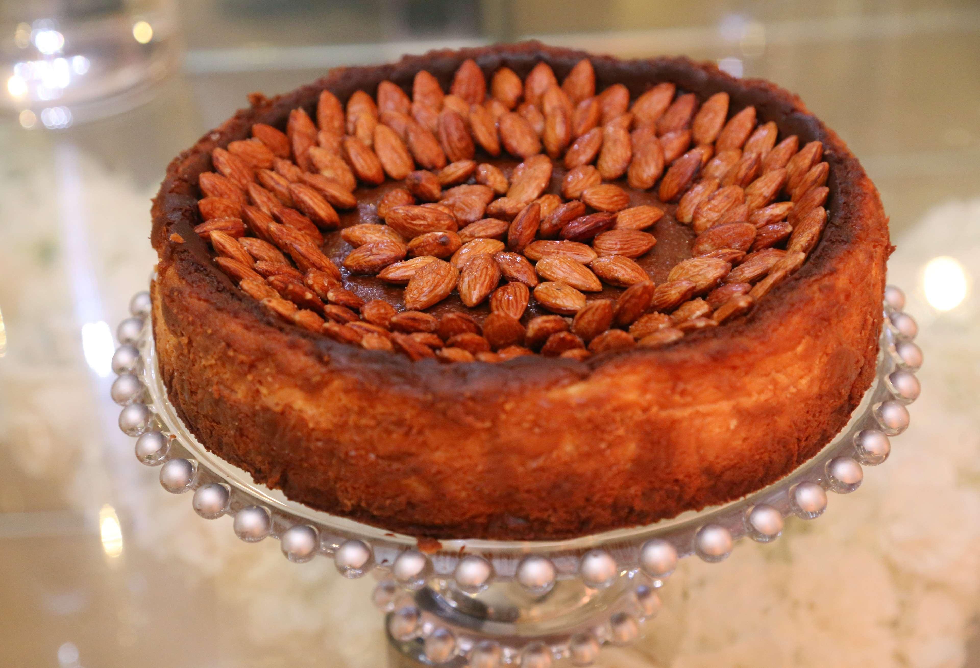 Radisson Ocean Pavillion