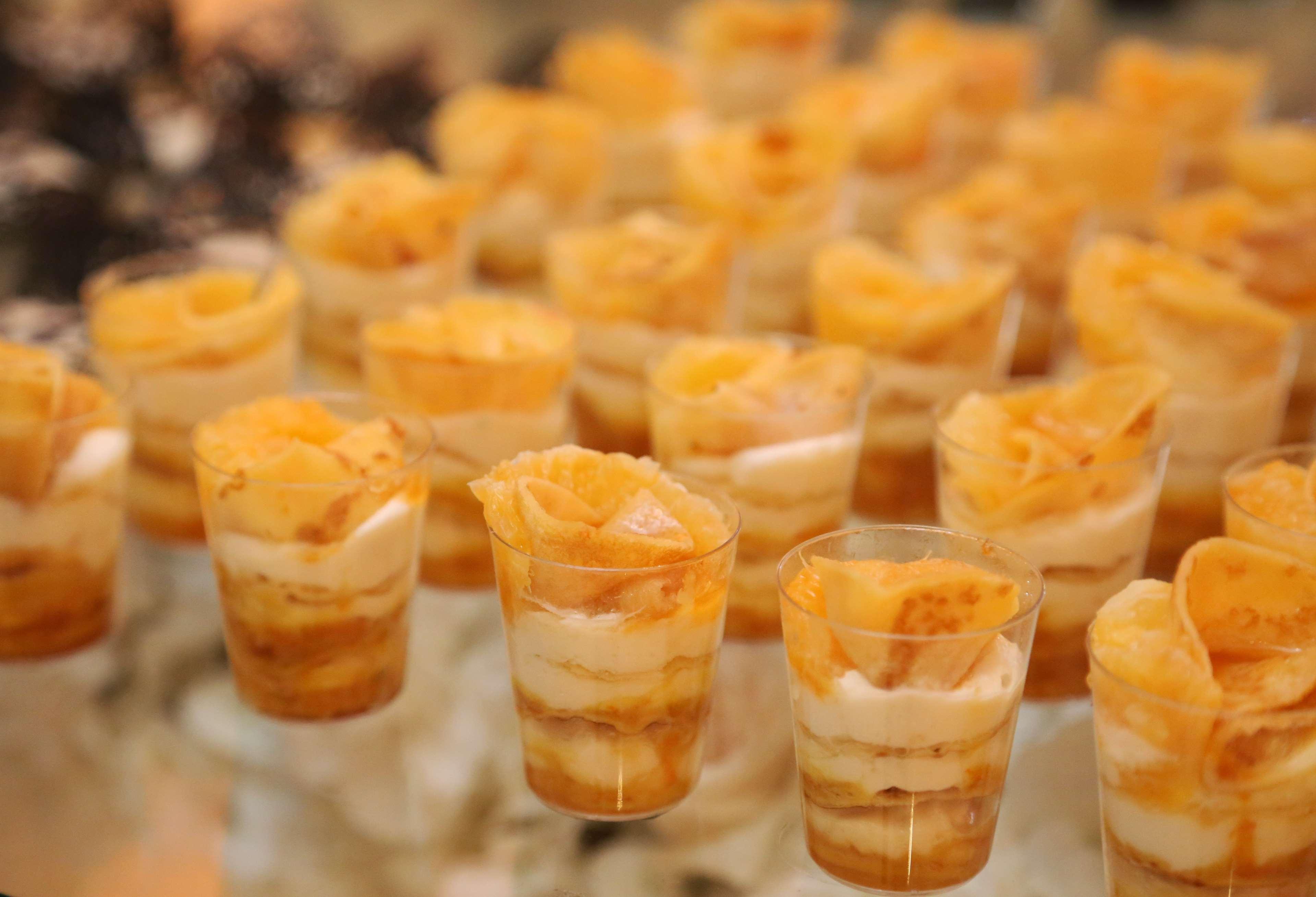 Hotel Radisson Ocean Pavillion Cartagena