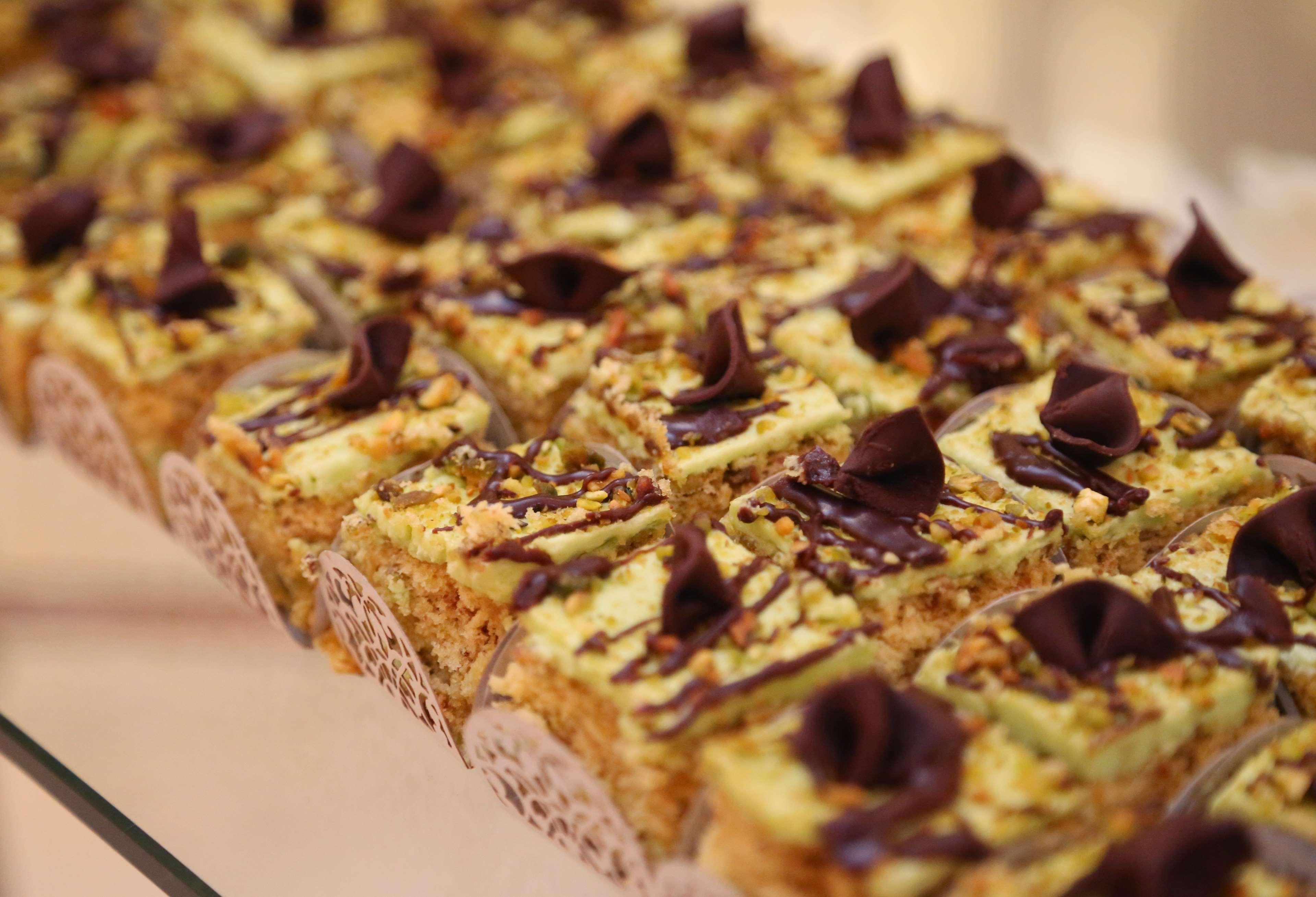 Radisson Ocean Pavillion Cartagena