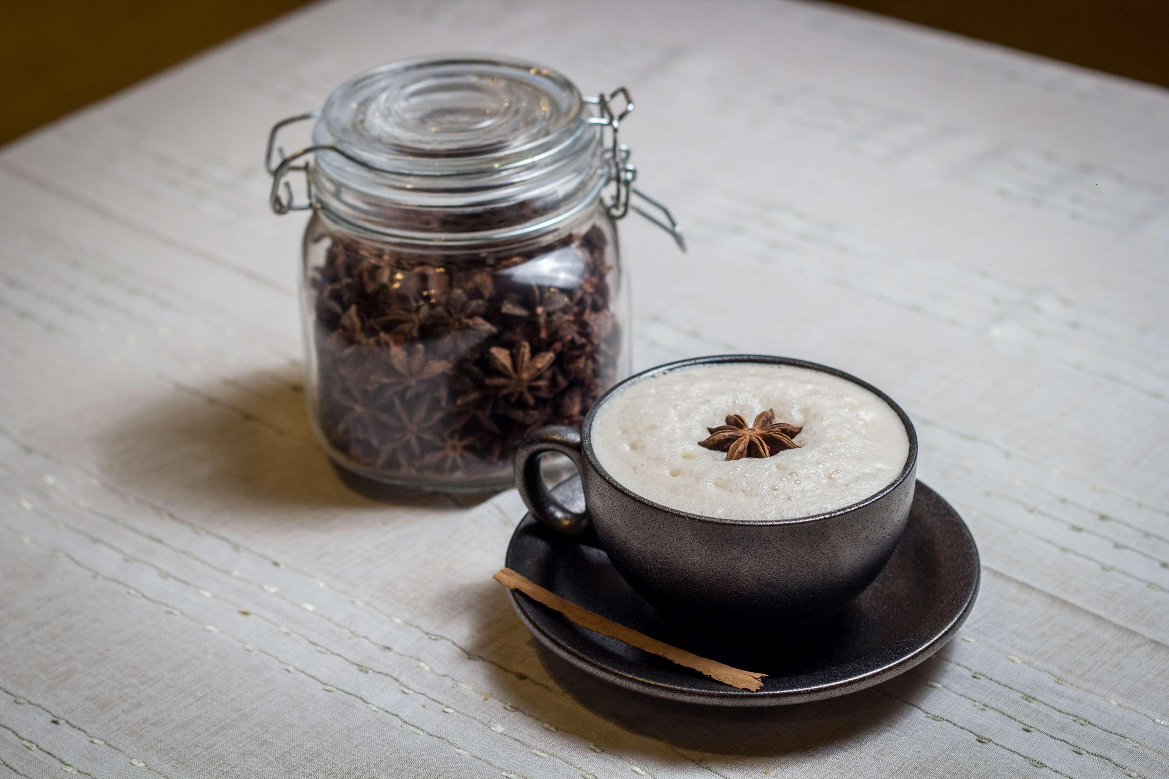 Radisson Ocean Pavillion Hotel