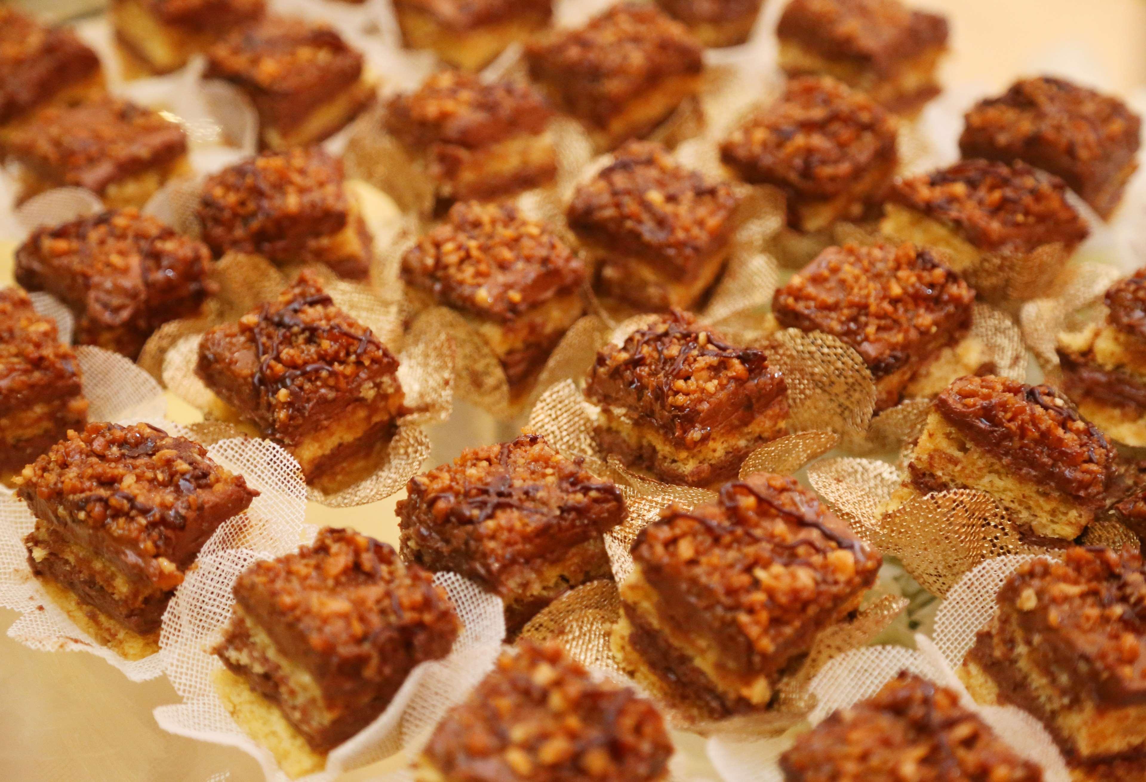 Radisson Ocean Pavillion Hotel Cartagena