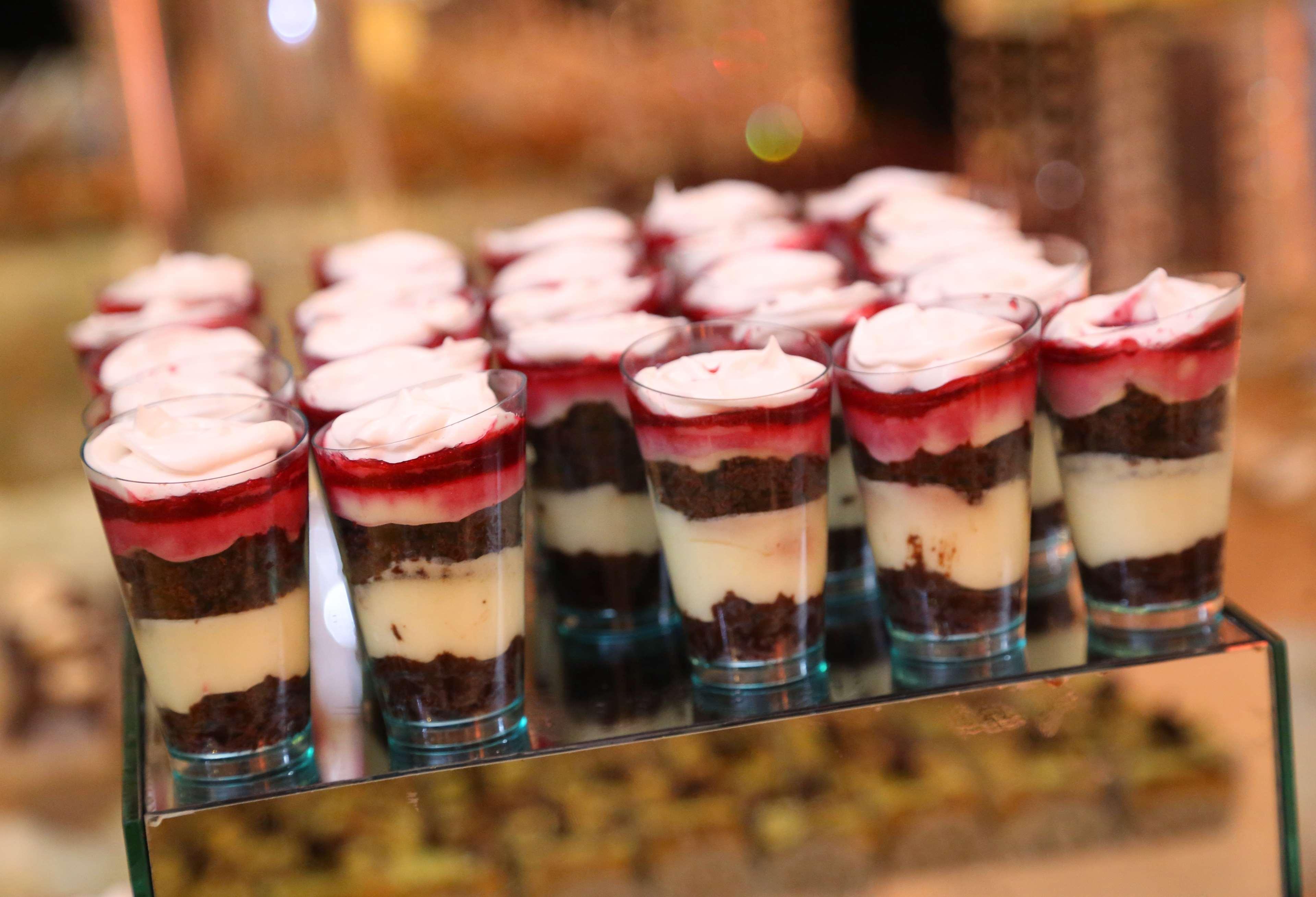 Hotel Radisson Ocean Pavillion 5*