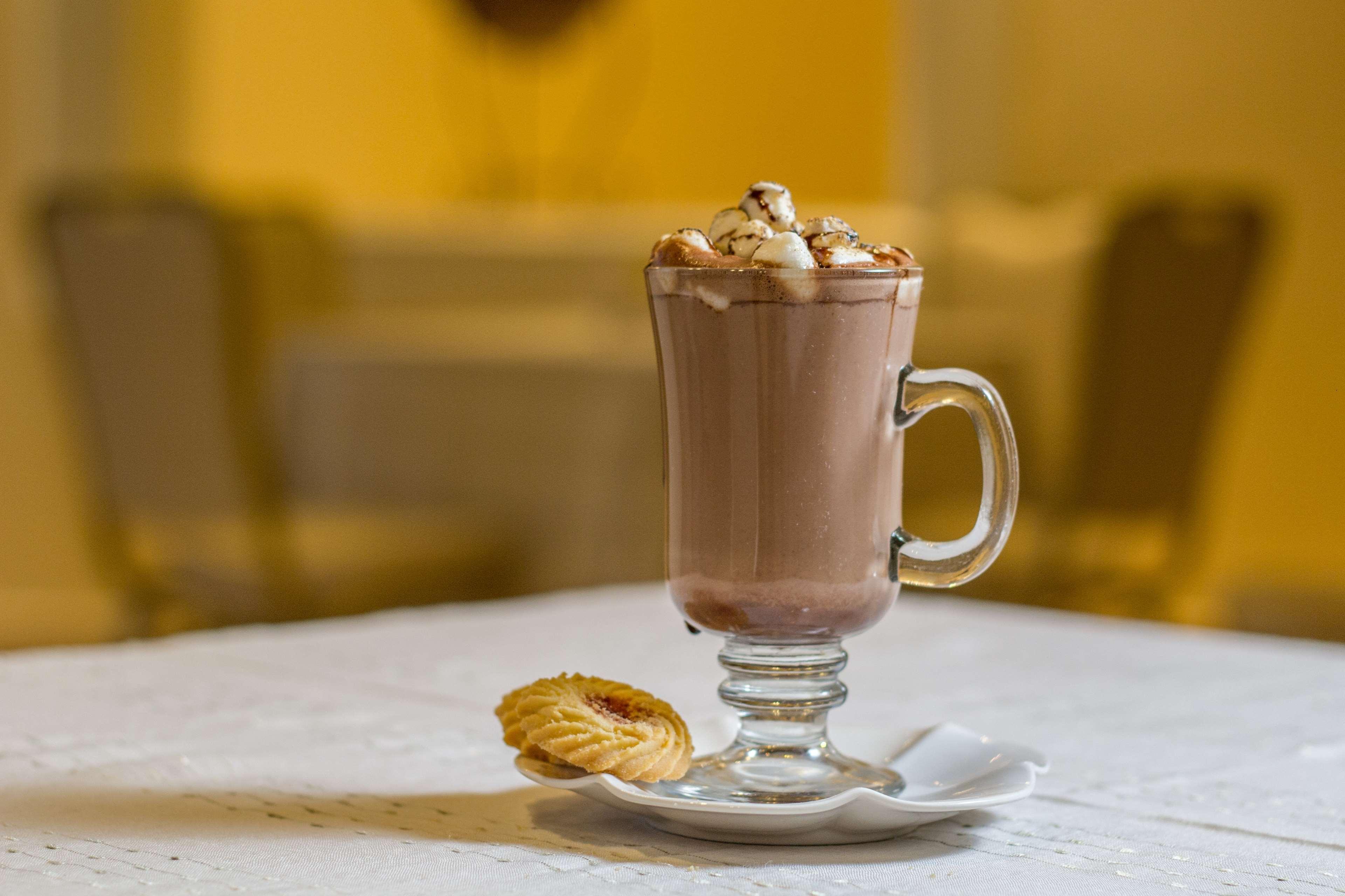 Radisson Ocean Pavillion Hotel 5*