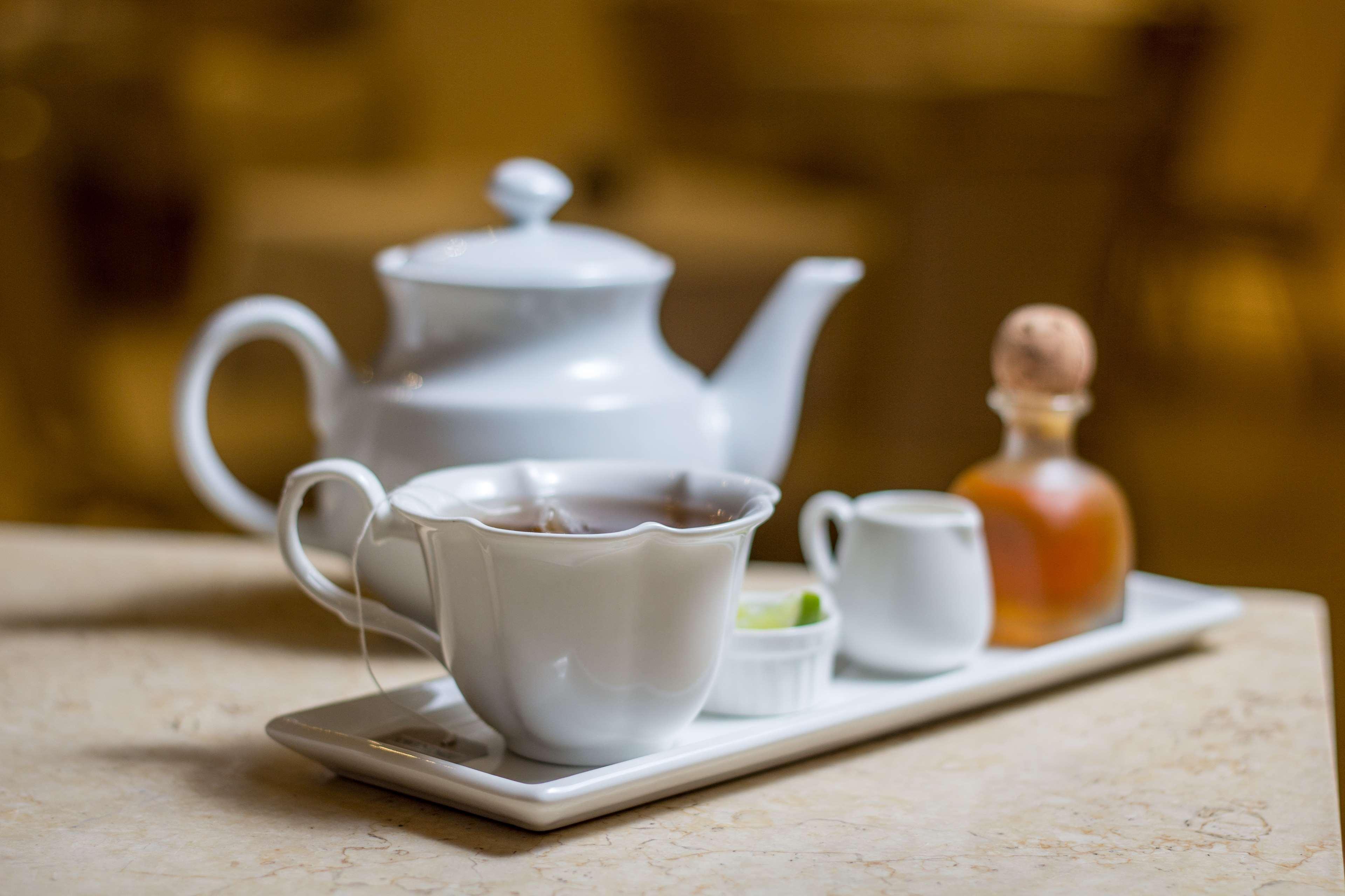 Radisson Ocean Pavillion