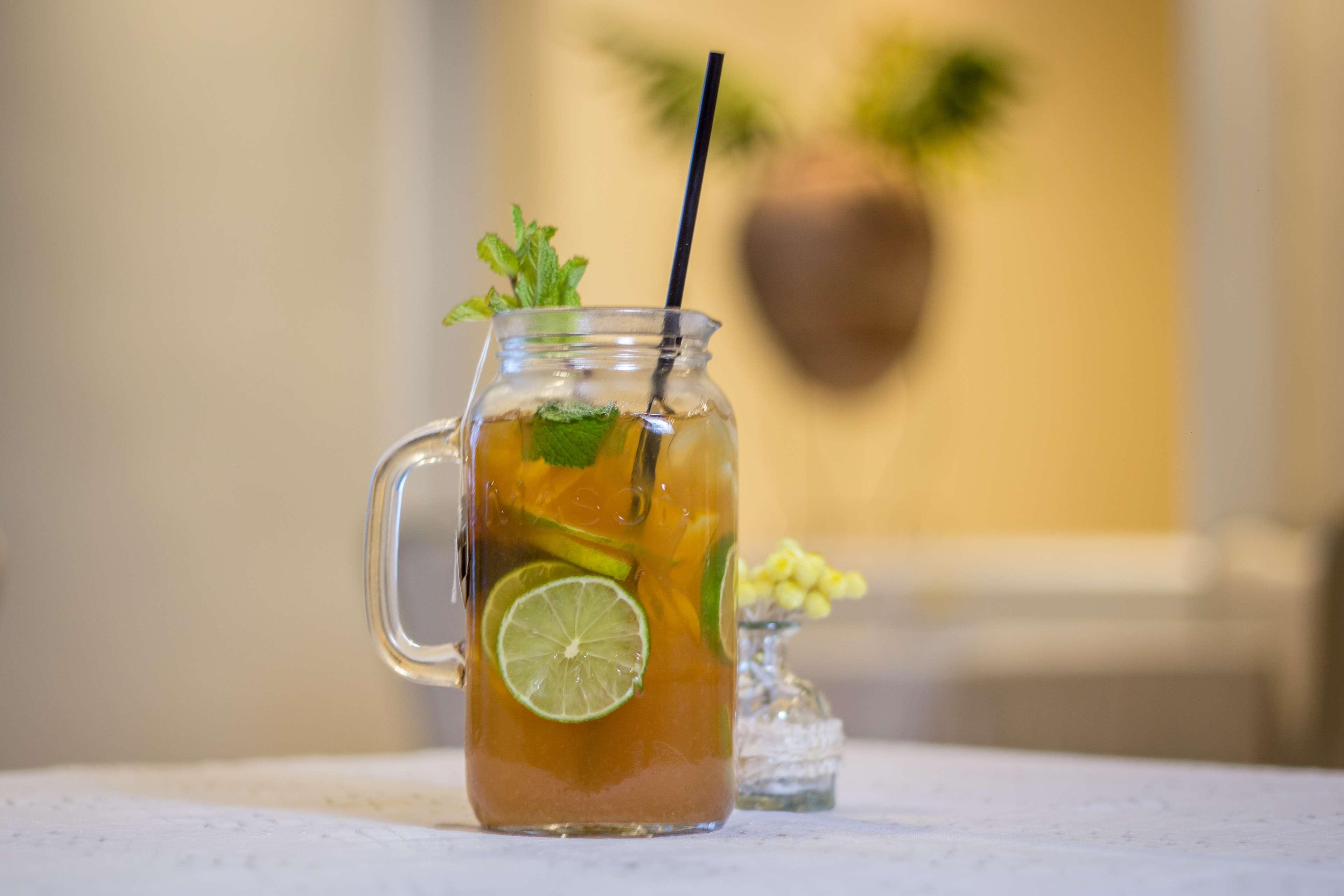 Radisson Ocean Pavillion Hotel 5*