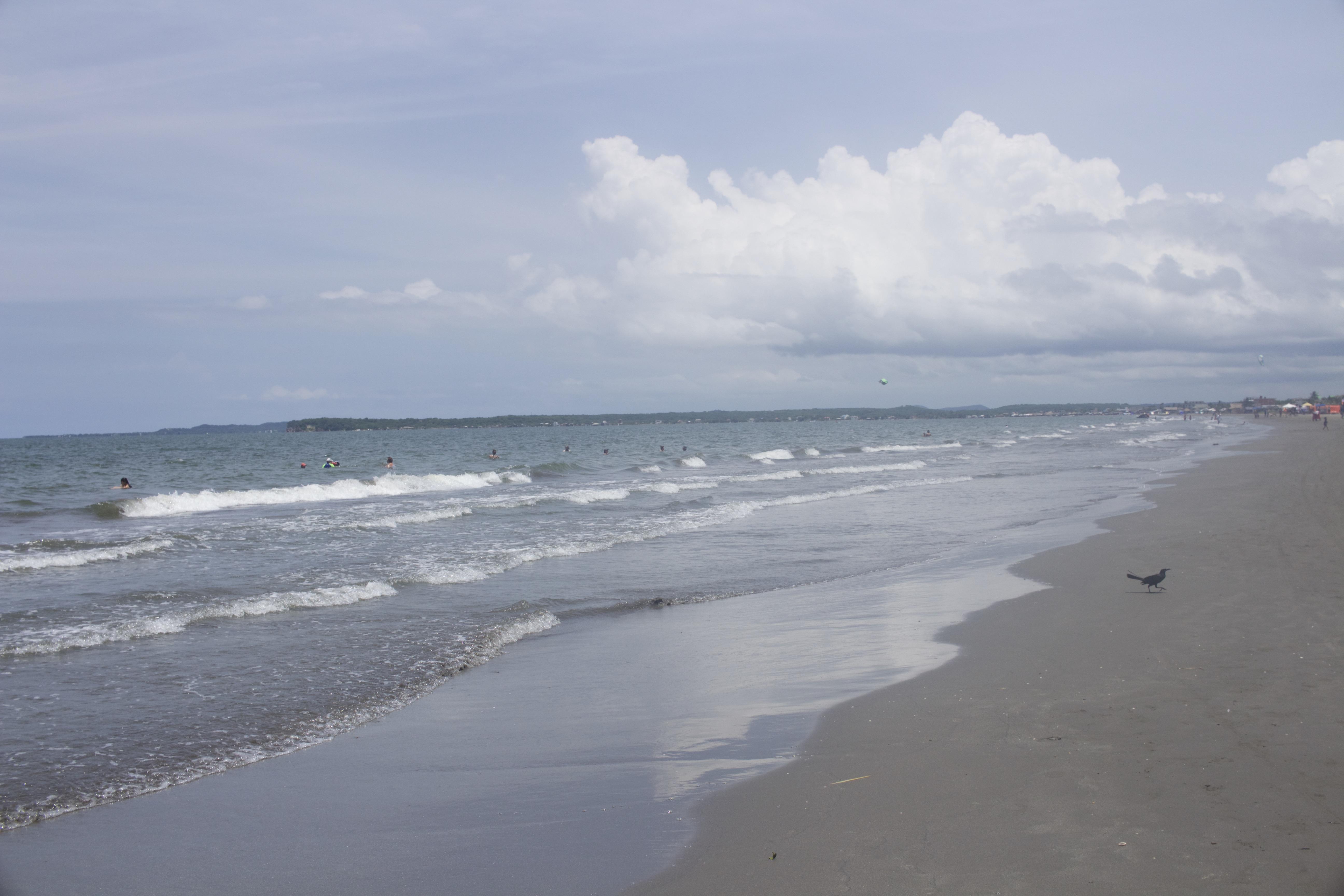 Radisson Ocean Pavillion 5*