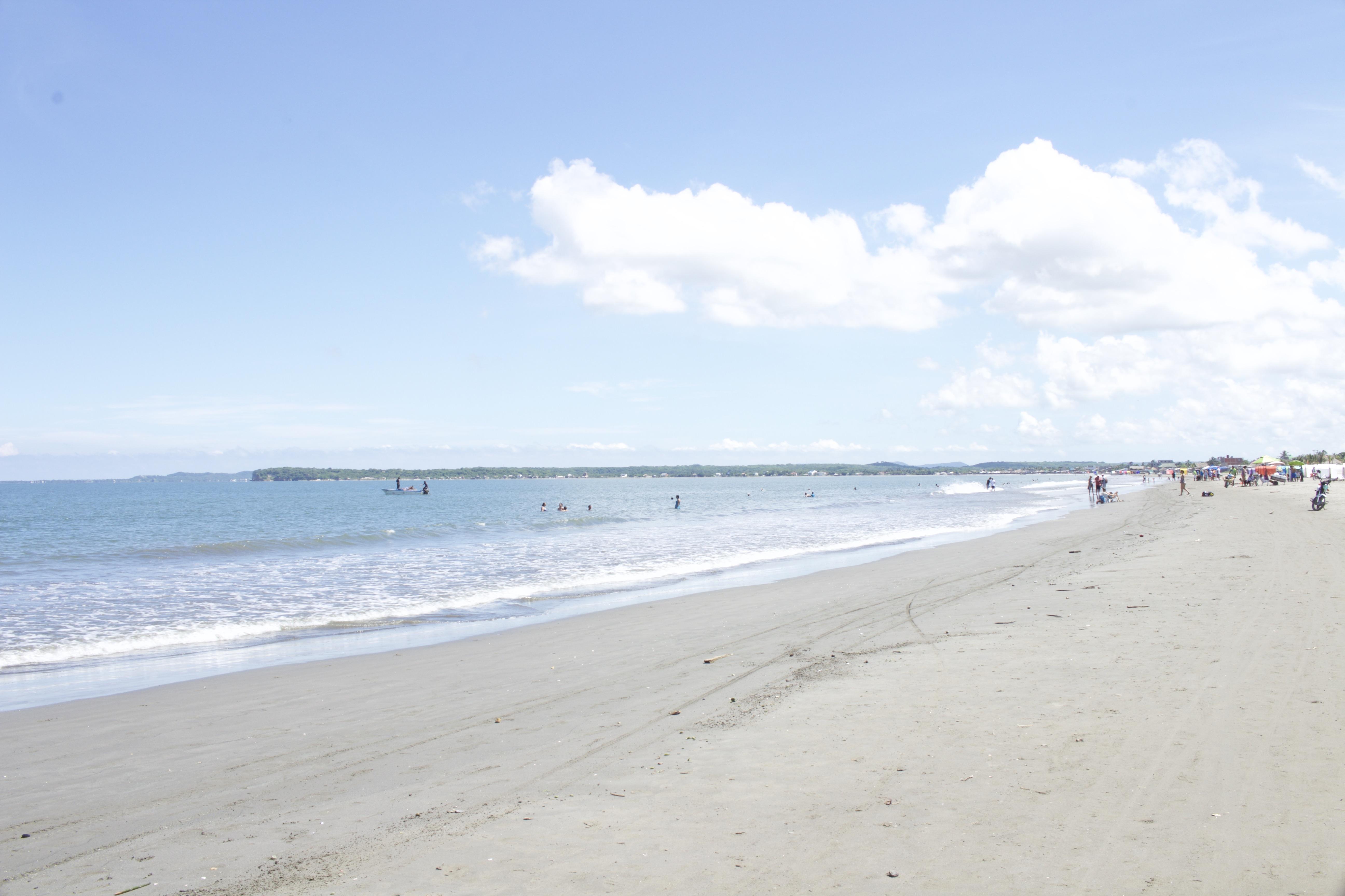 Radisson Ocean Pavillion 5* Cartagena