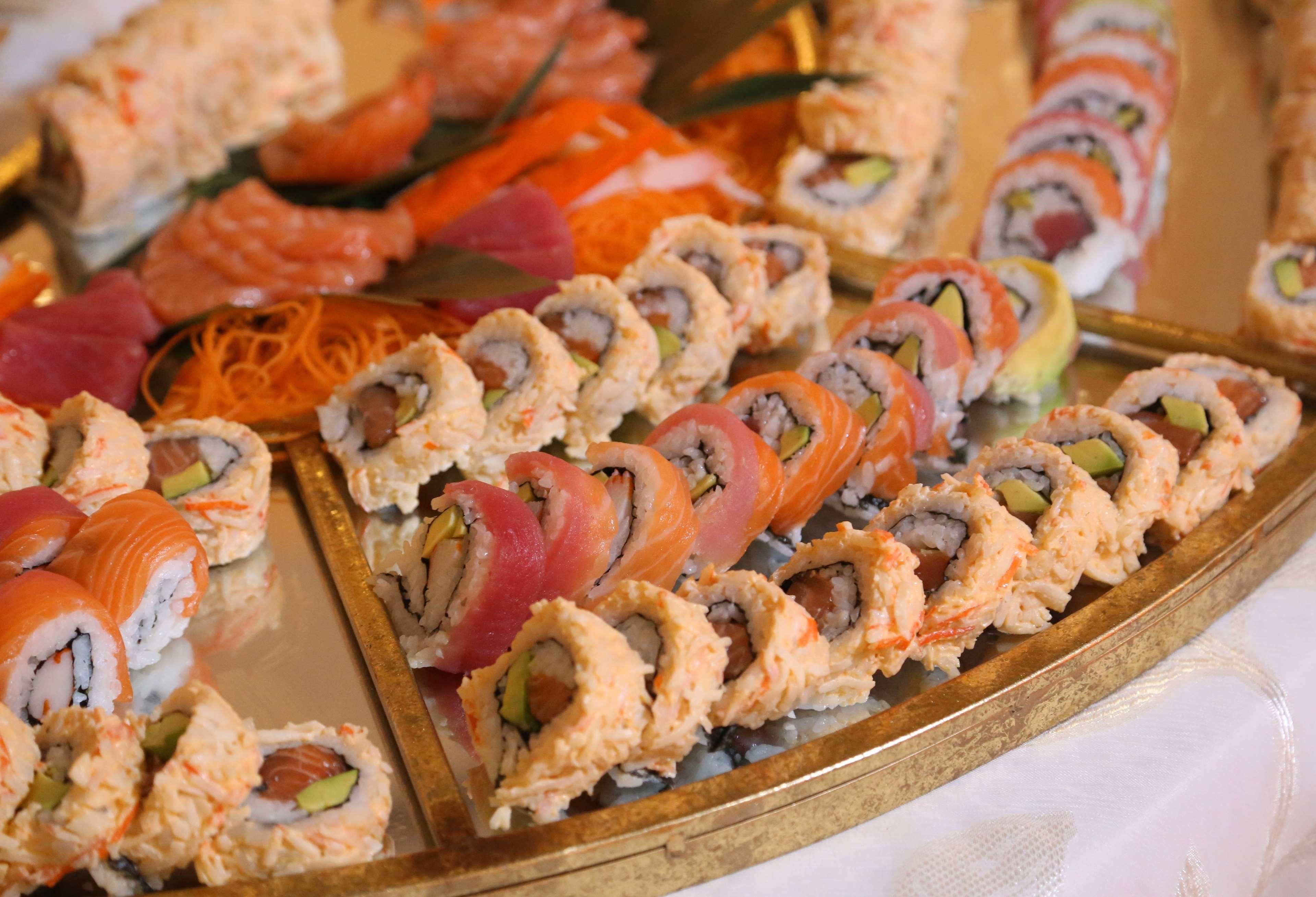 Radisson Ocean Pavillion Cartagena