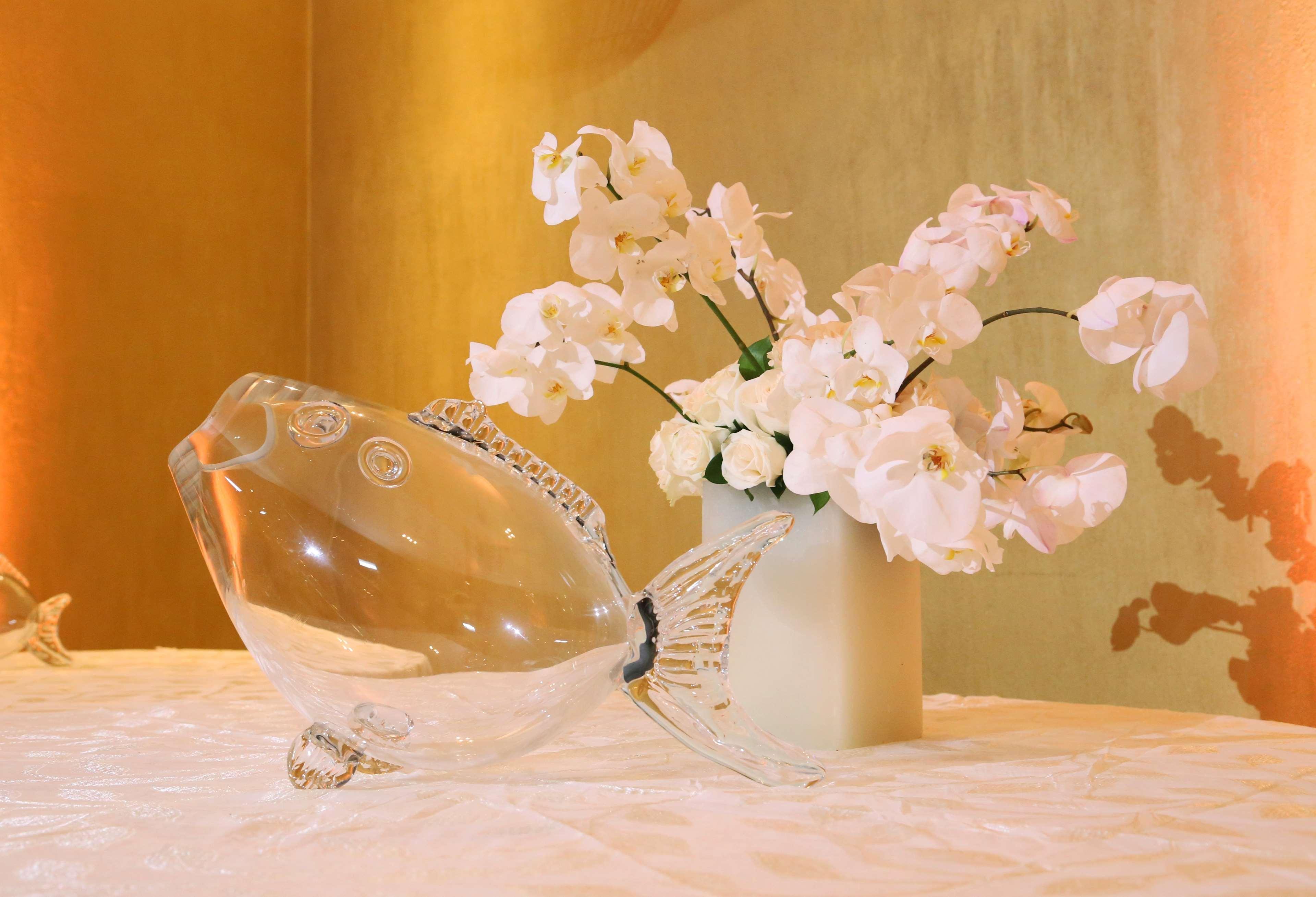 Radisson Ocean Pavillion 5*