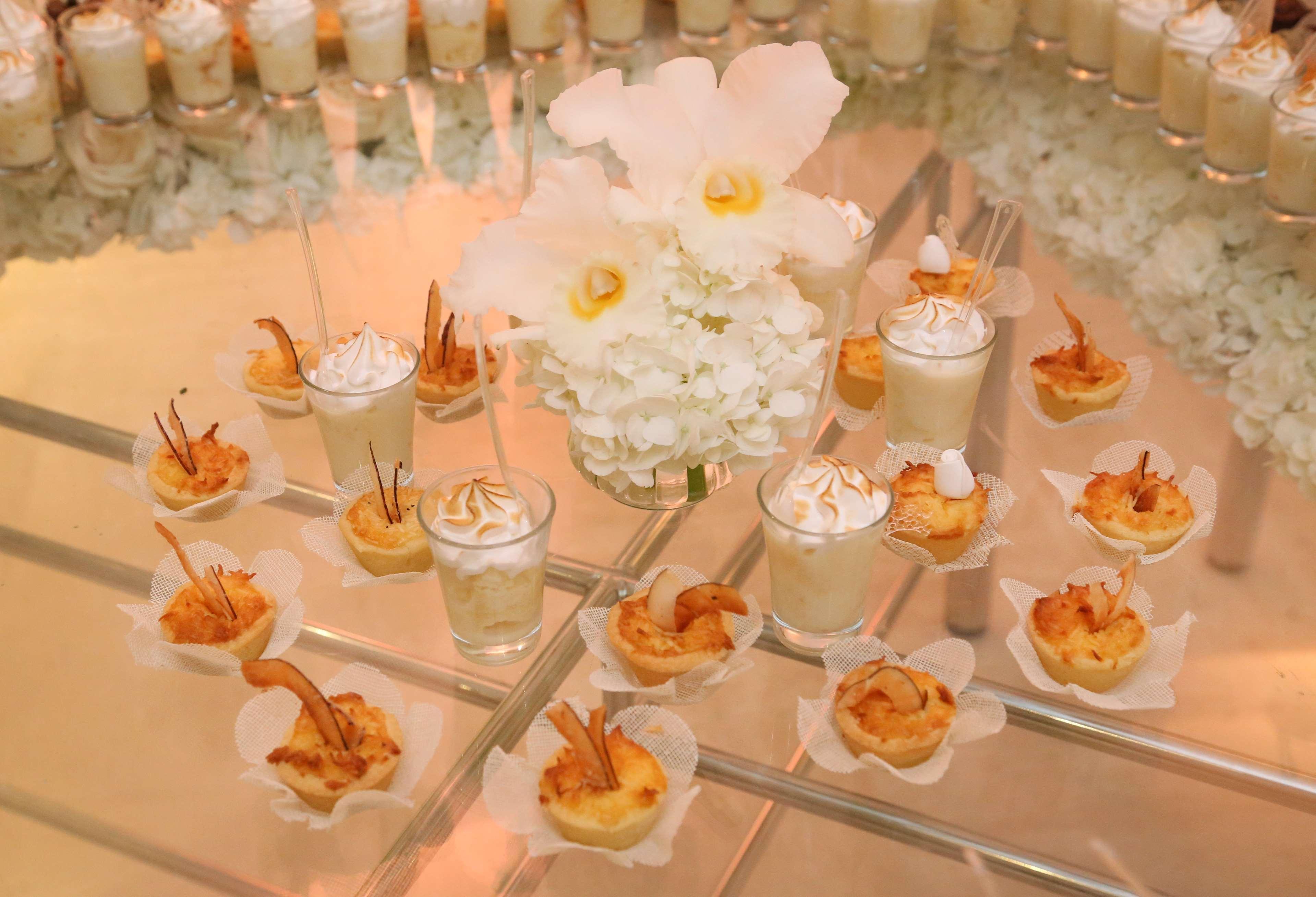 Radisson Ocean Pavillion Hotel