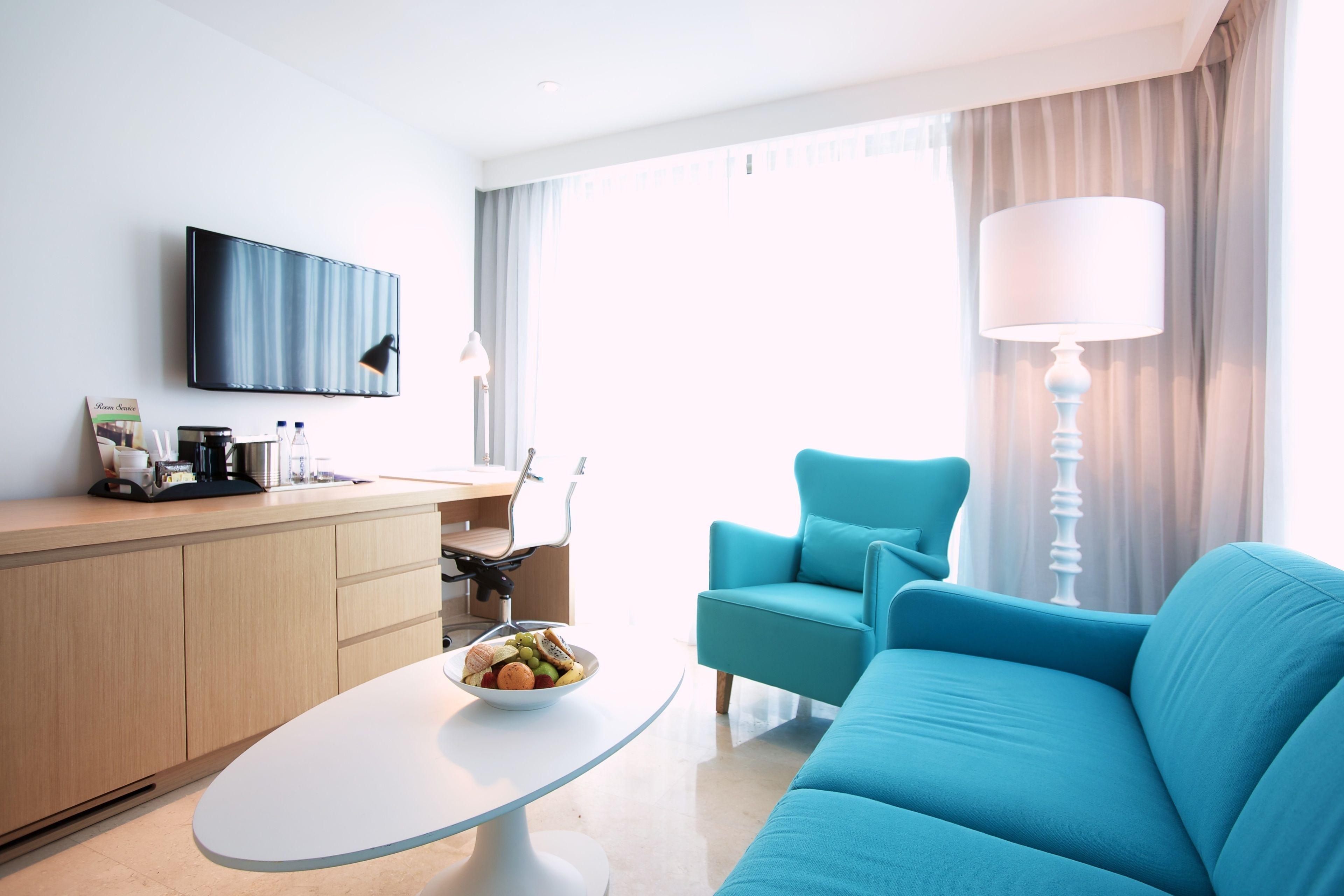 Radisson Ocean Pavillion Hotel 5*