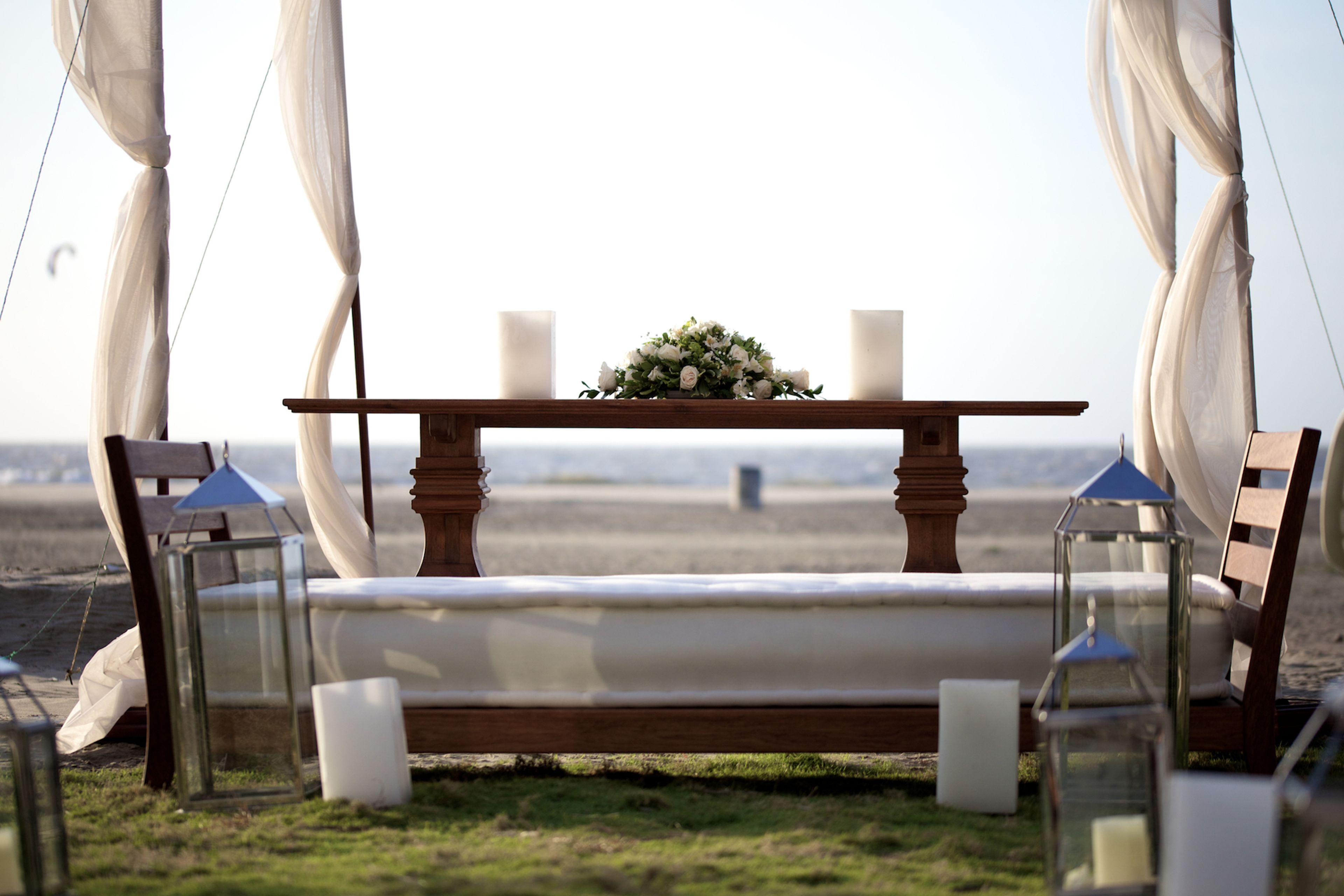 Hotel Radisson Ocean Pavillion Cartagena