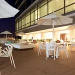 Radisson Cartagena Ocean Pavillion Hotel