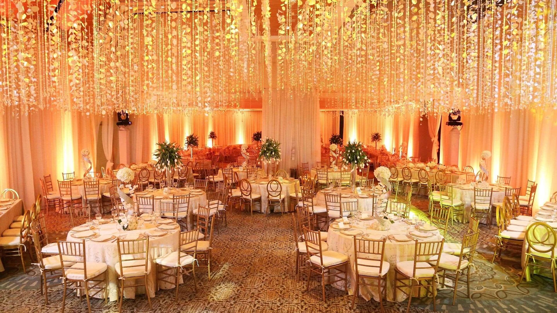 Radisson Ocean Pavillion Hotel 5*