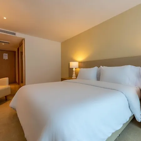 Radisson Ocean Pavillion 5*
