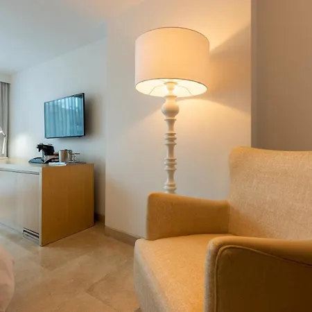 Radisson Ocean Pavillion Hotel Cartagena