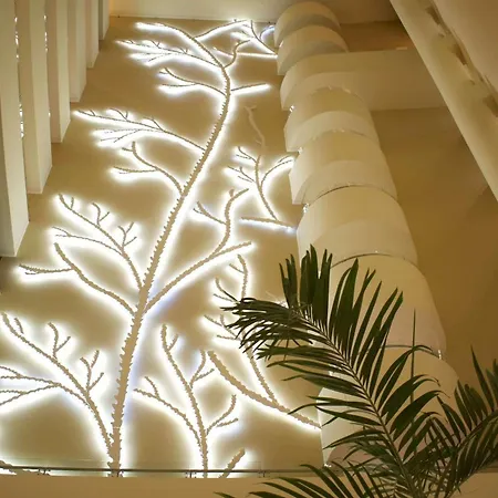 Hotel Radisson Ocean Pavillion 5*