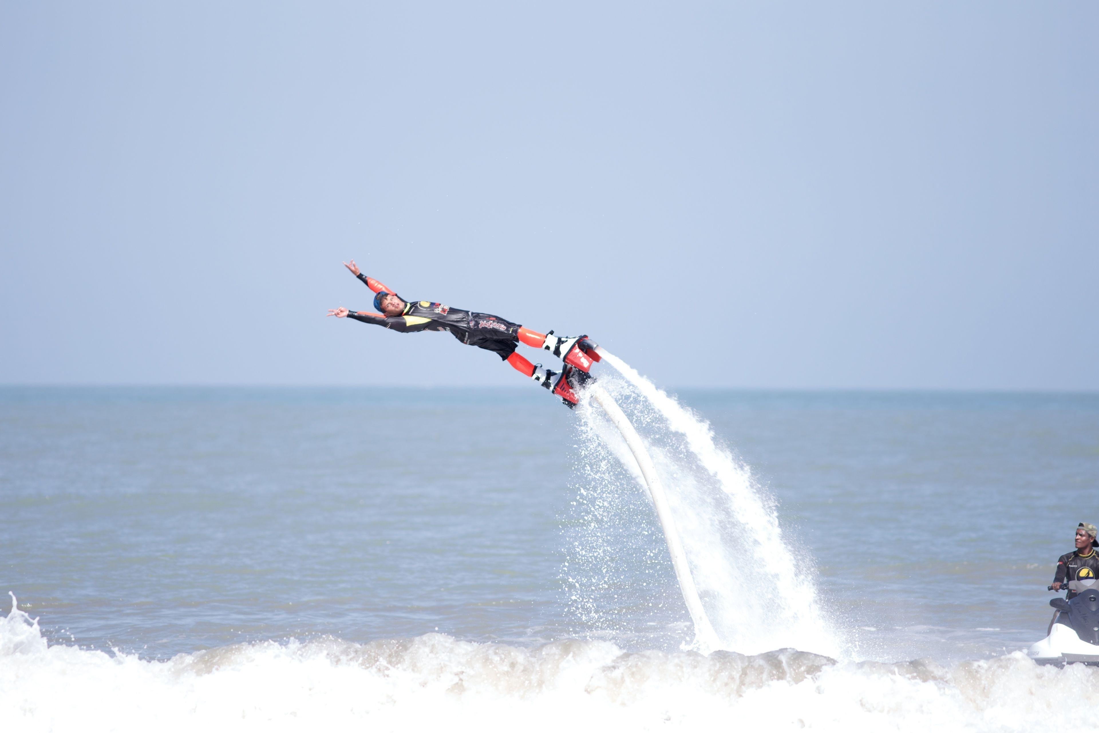 Radisson Ocean Pavillion 5* Cartagena