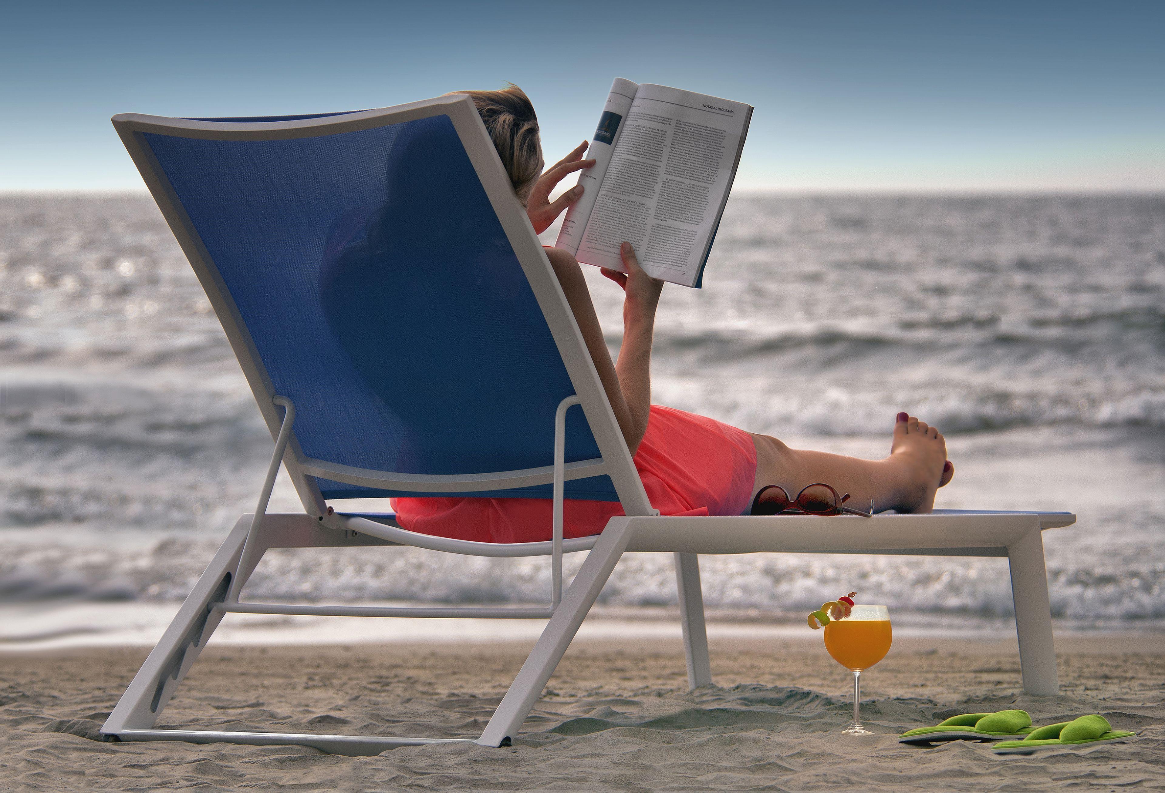 Hotel Radisson Ocean Pavillion Cartagena