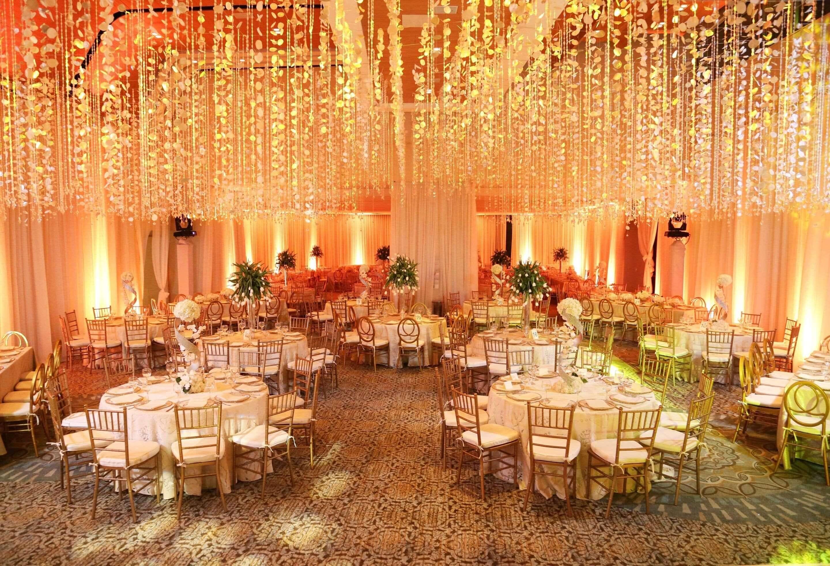 Radisson Ocean Pavillion Hotel 5*